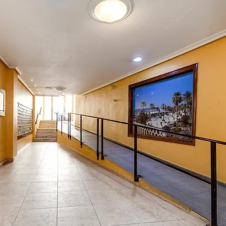 Estudio Joven Pura